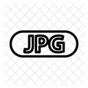 File Format File Extension Icon