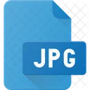 Jpgファイル  アイコン