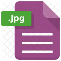 Jpgファイル  アイコン