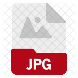 Jpg file  Icon