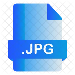 Jpg File  Icon