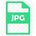 Jpg File Jpg File Icon