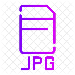 Jpg  Icon