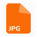 Jpg  Icon