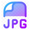 Jpg Jpg File Jpg Files Icon