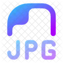 Jpg  Icon