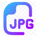 Jpg  Icon