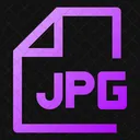 Jpg  Icon