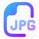 Jpg  Icon