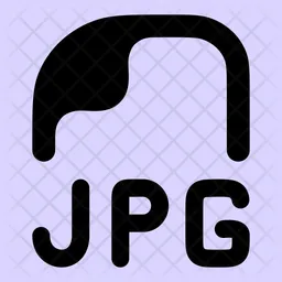 Jpg  Icon