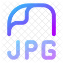 Jpg Jpg File Jpg Files Icon