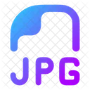 Jpg  Icon