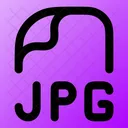 Jpg Icon