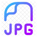 Jpg Jpg File Jpg Files Icon