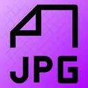 Jpg Jpg File Jpg Files Icon