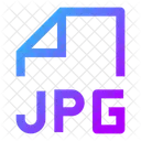 Jpg Jpg File Jpg Files Icon