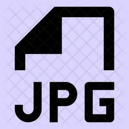 Jpg  Icon