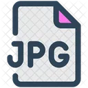 Jpg  Icon