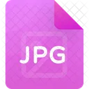 Jpg  Icon