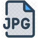 Jpg  Icon