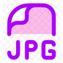 Jpg  Symbol