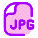 Jpg  Symbol