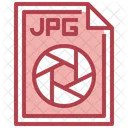 Jpg  Icon