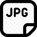 Jpg  Icon