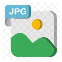 Jpg  アイコン