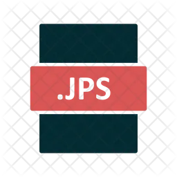 Jps  Icon