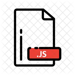 Js  Symbol