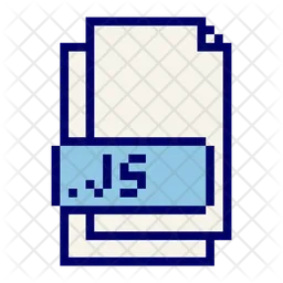 Js  Symbol