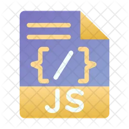 Js  Symbol