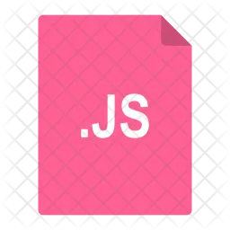 Js  Icon