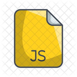 Js Icon