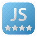 Js File Type Extension File Icon
