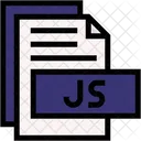 Js  Icon