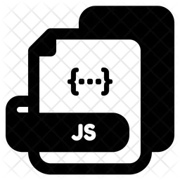 6,101 Js Icons, Logos, Symbols - Free Download in SVG, PNG, ICO | IconScout