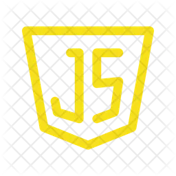 Js-  Icon