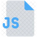 File Format Page Icon