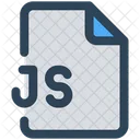 File Format Page Icon