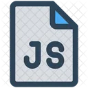 File Document Paper Icon