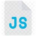 File Document Paper Icon