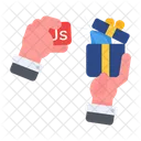 JS Language  Icon