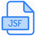 Jsf  Icon