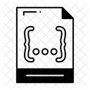 Json Icon