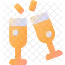 Prost  Symbol