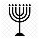 유대교 종교 신앙 아이콘