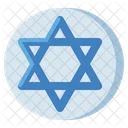 유대교 종교 유대인 아이콘