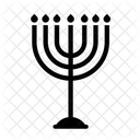 Judaism  Icône
